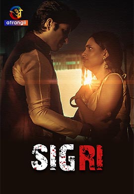 Sigri
